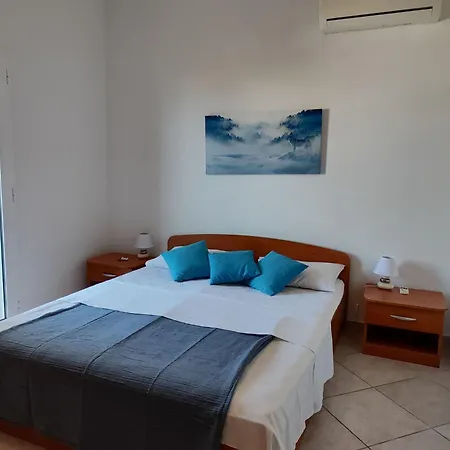 Laguna 1 Fuer 4 Personen By Interhome Apartment *